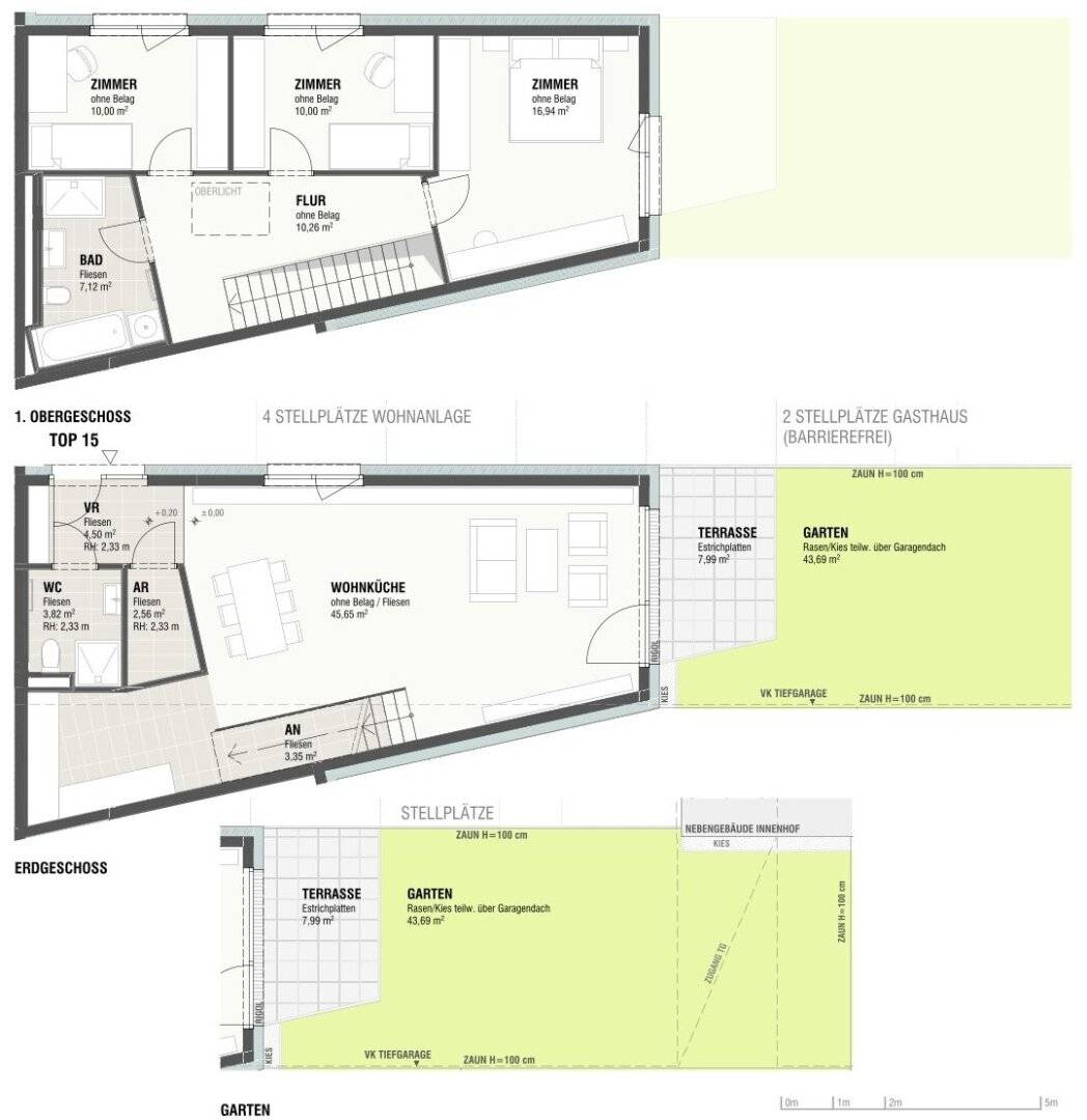 Grundriss 3
