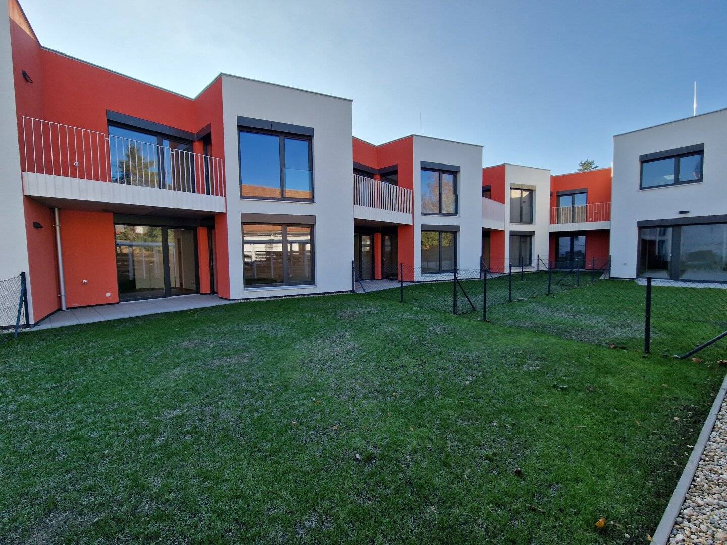 Top 15 | Weinviertel nahe Wien - 114 m² Preisreduziert