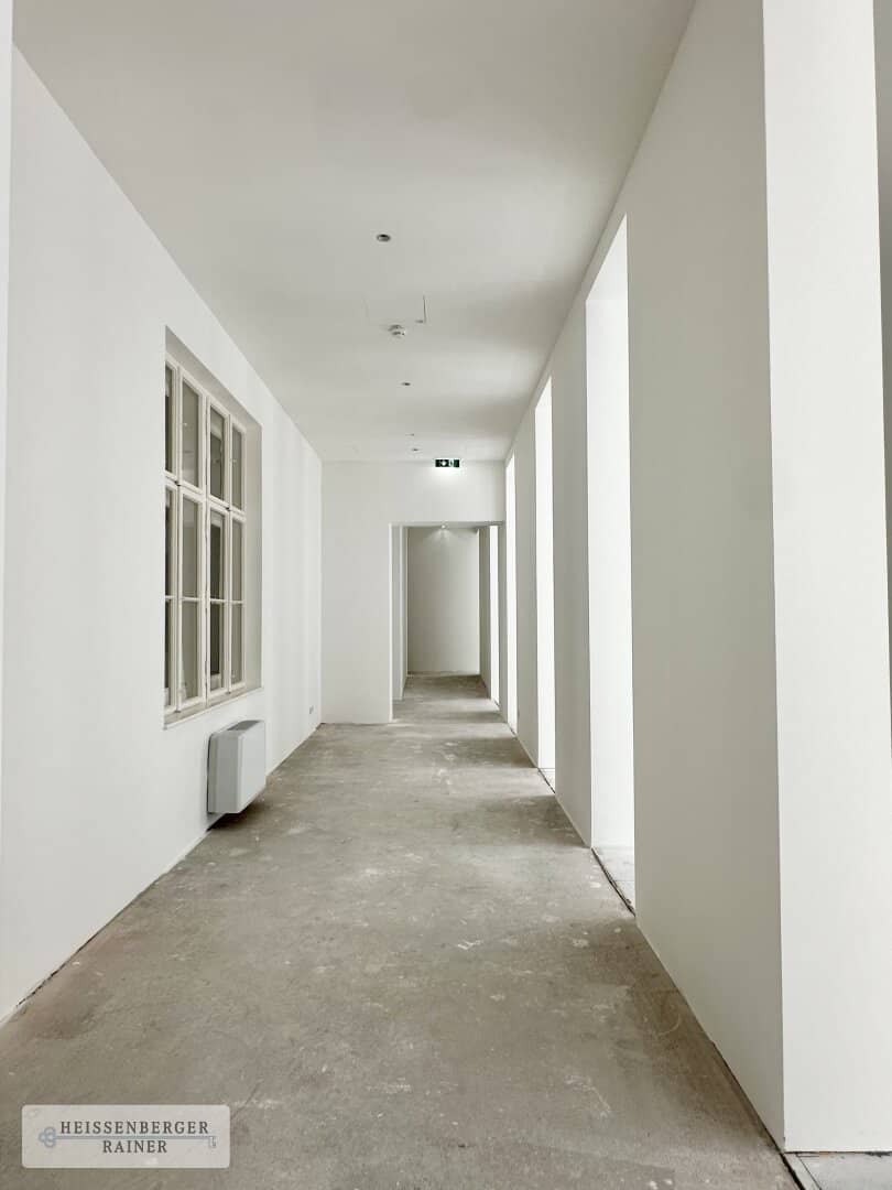 Immobilienbild 4