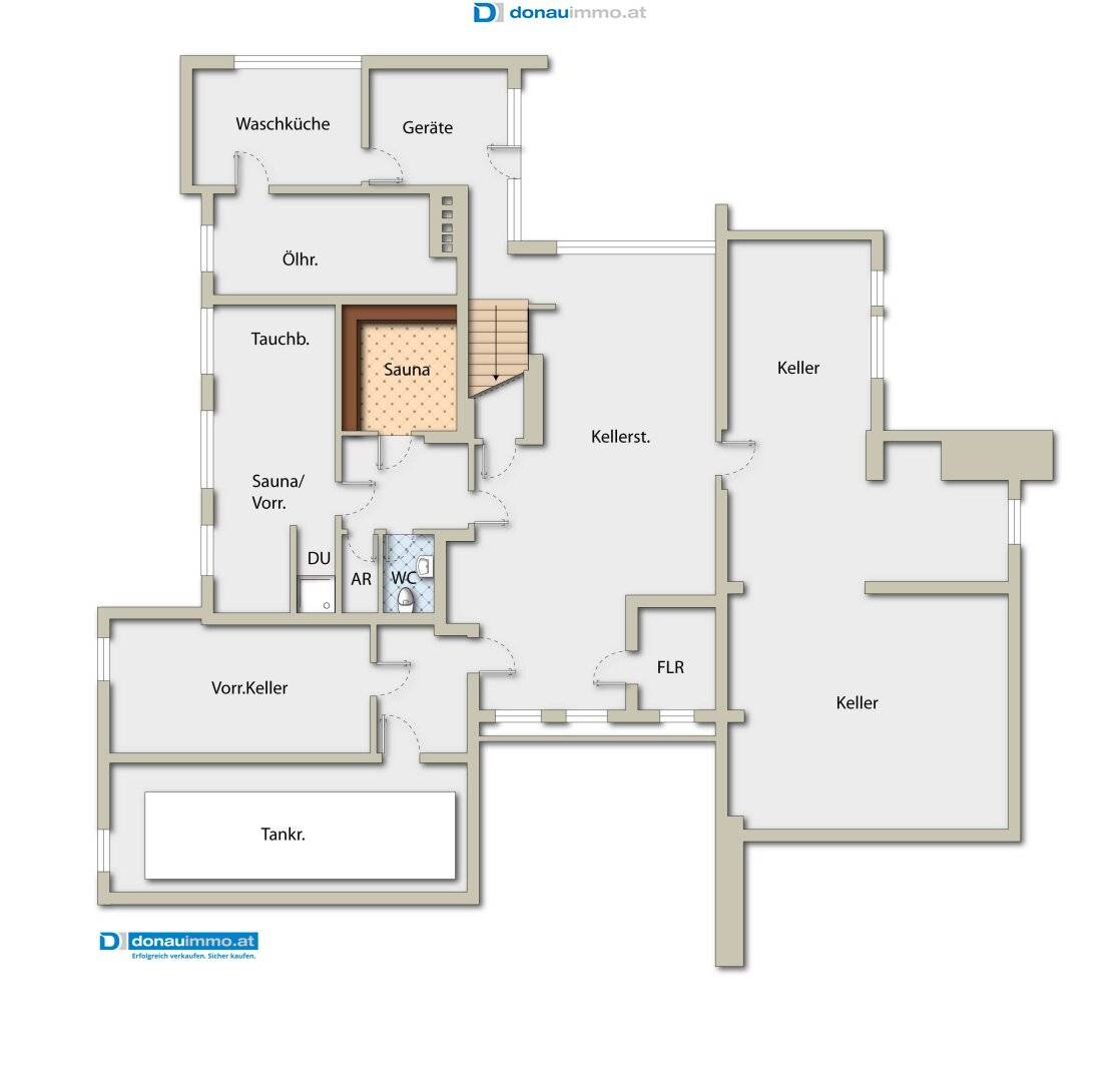 Grundriss 2