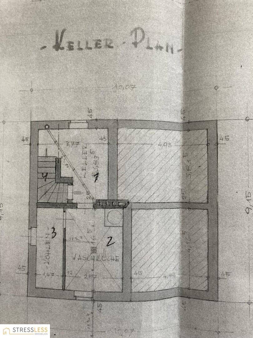 Floor plan 3