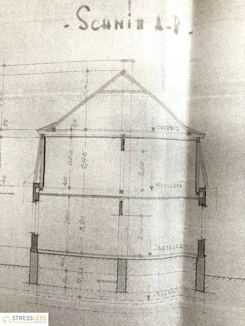 Floor plan 4