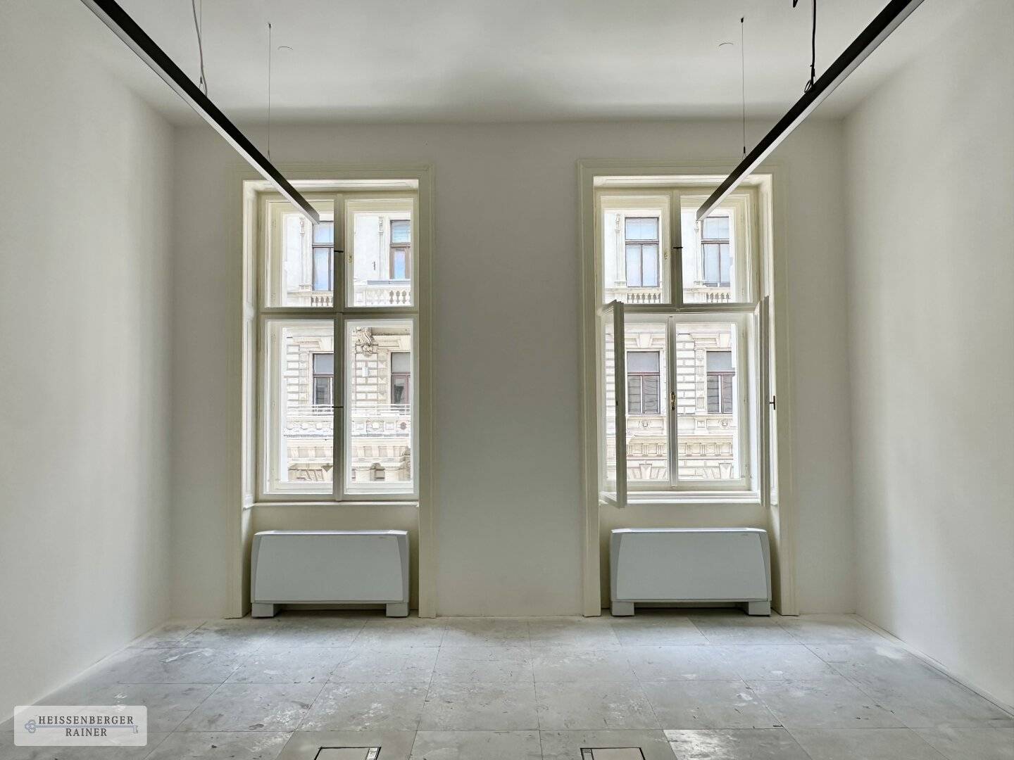 Immobilienbild 4