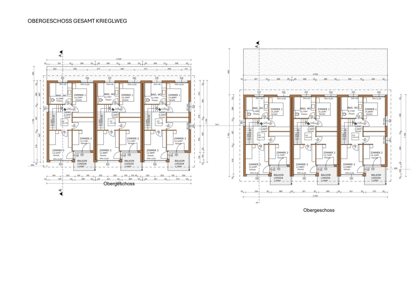 Grundriss 4