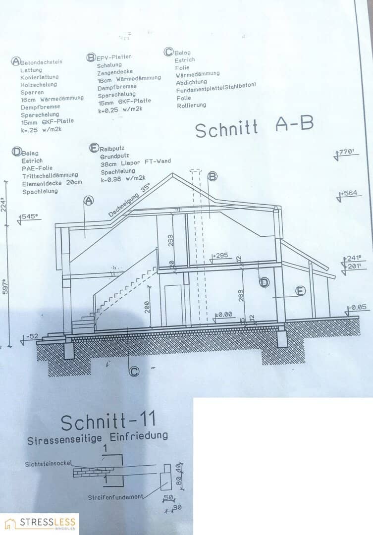 Grundriss 5
