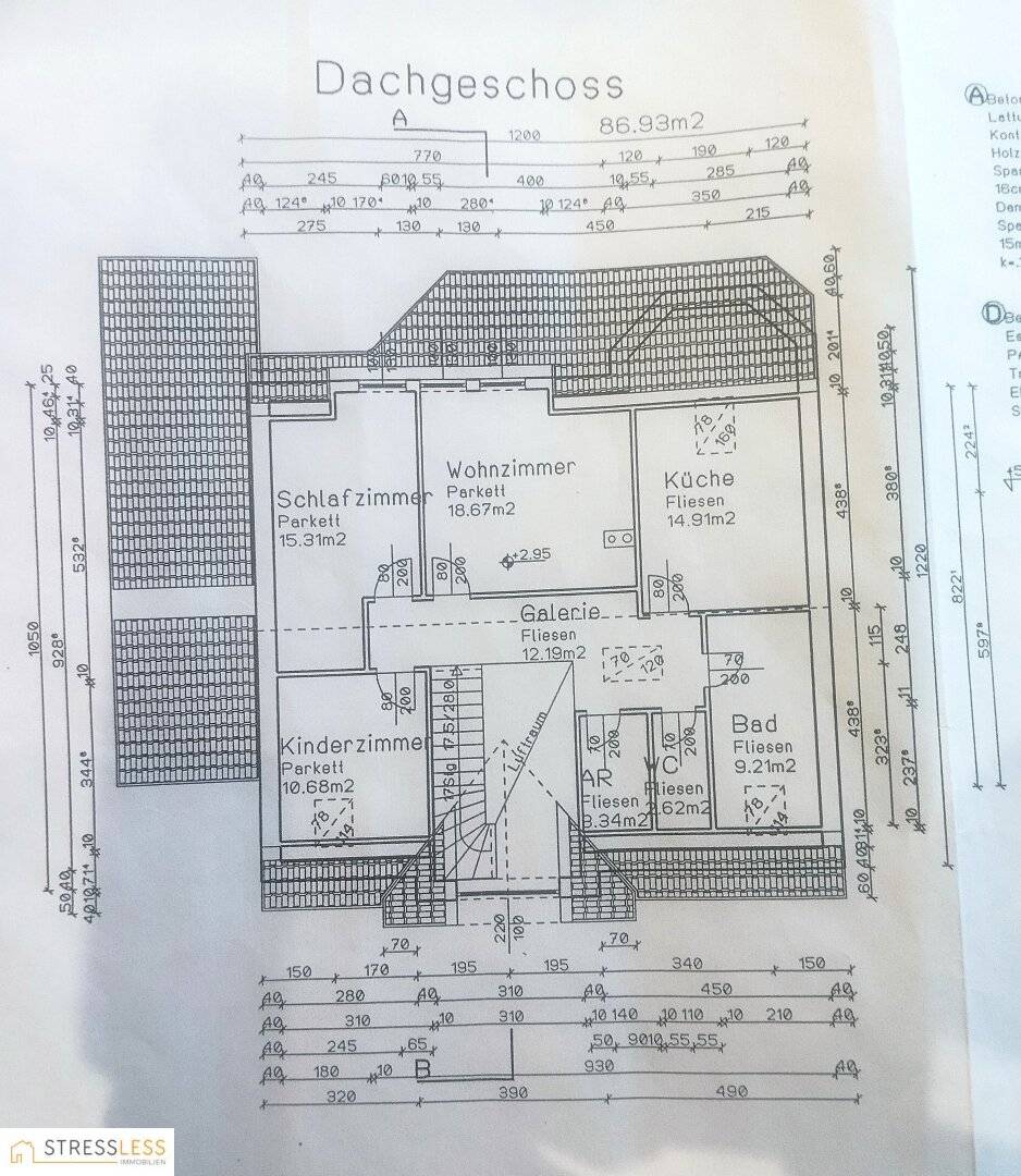 Grundriss 3