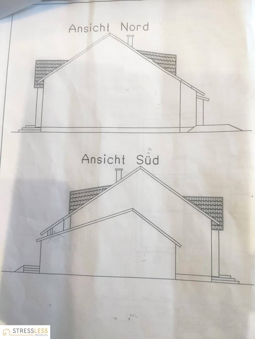 Grundriss 4