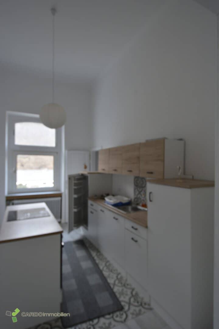 Dreamlike Living/Medical Practice/Office in Lower Austria: 260m² fully renovated house, partially furnished with garden, balcony, garage and mountain view for €2200 incl. tax + operating costs, purchase possible!