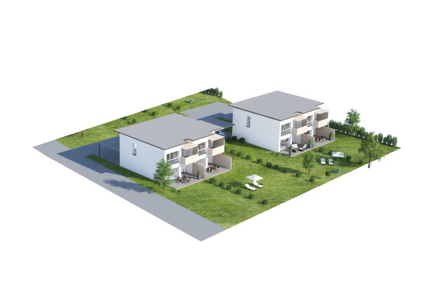 Grundriss 6