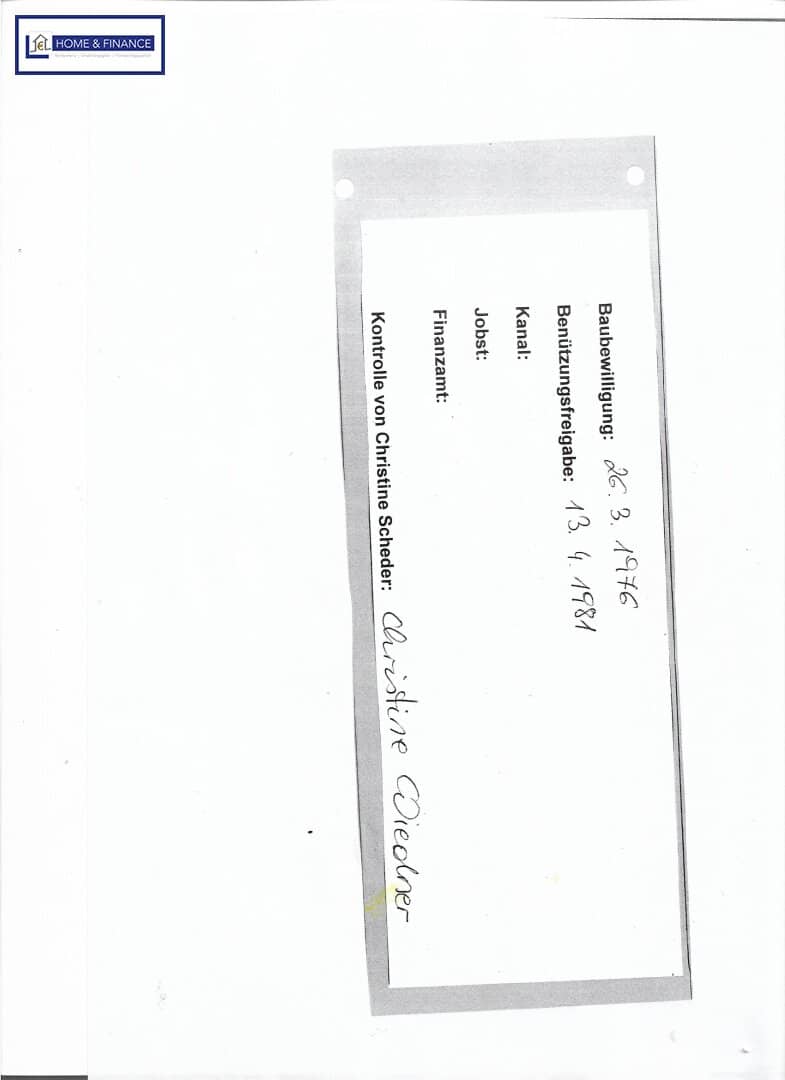Grundriss 6