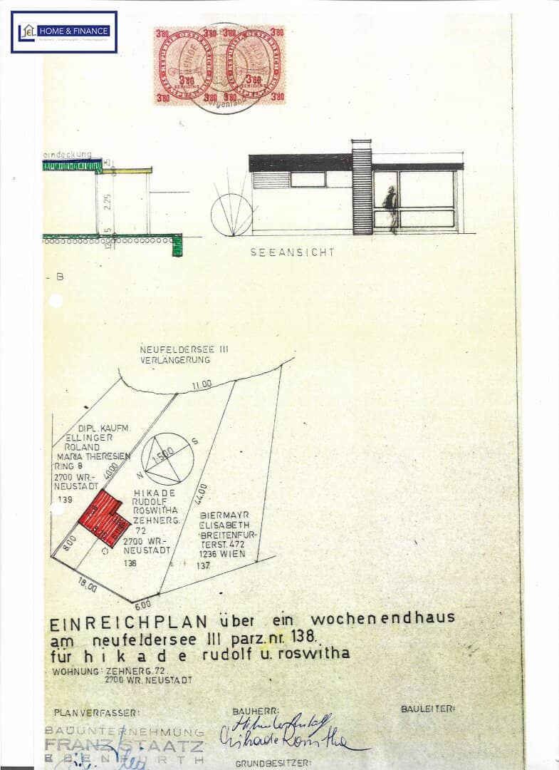 Grundriss 3