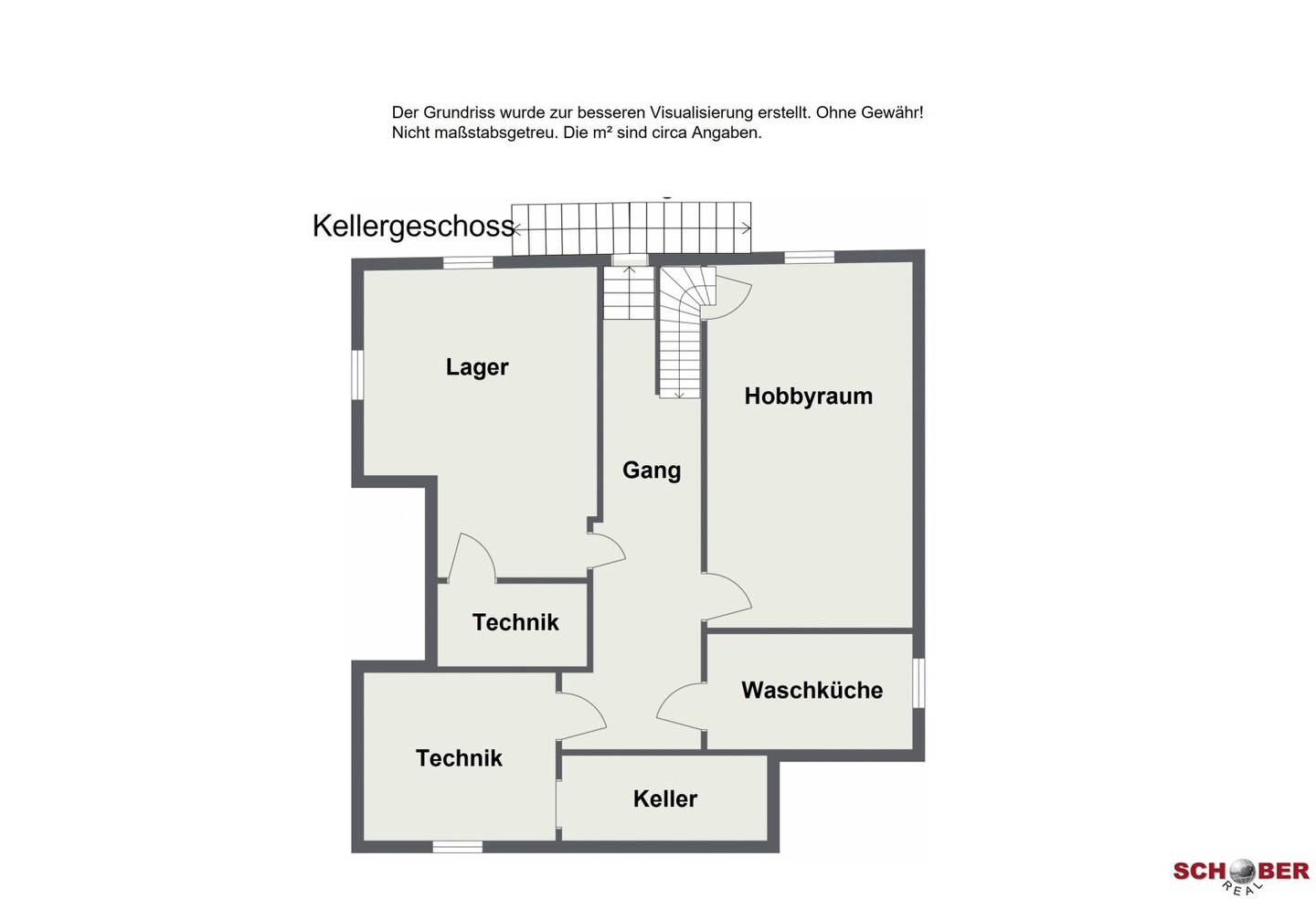 Grundriss 2