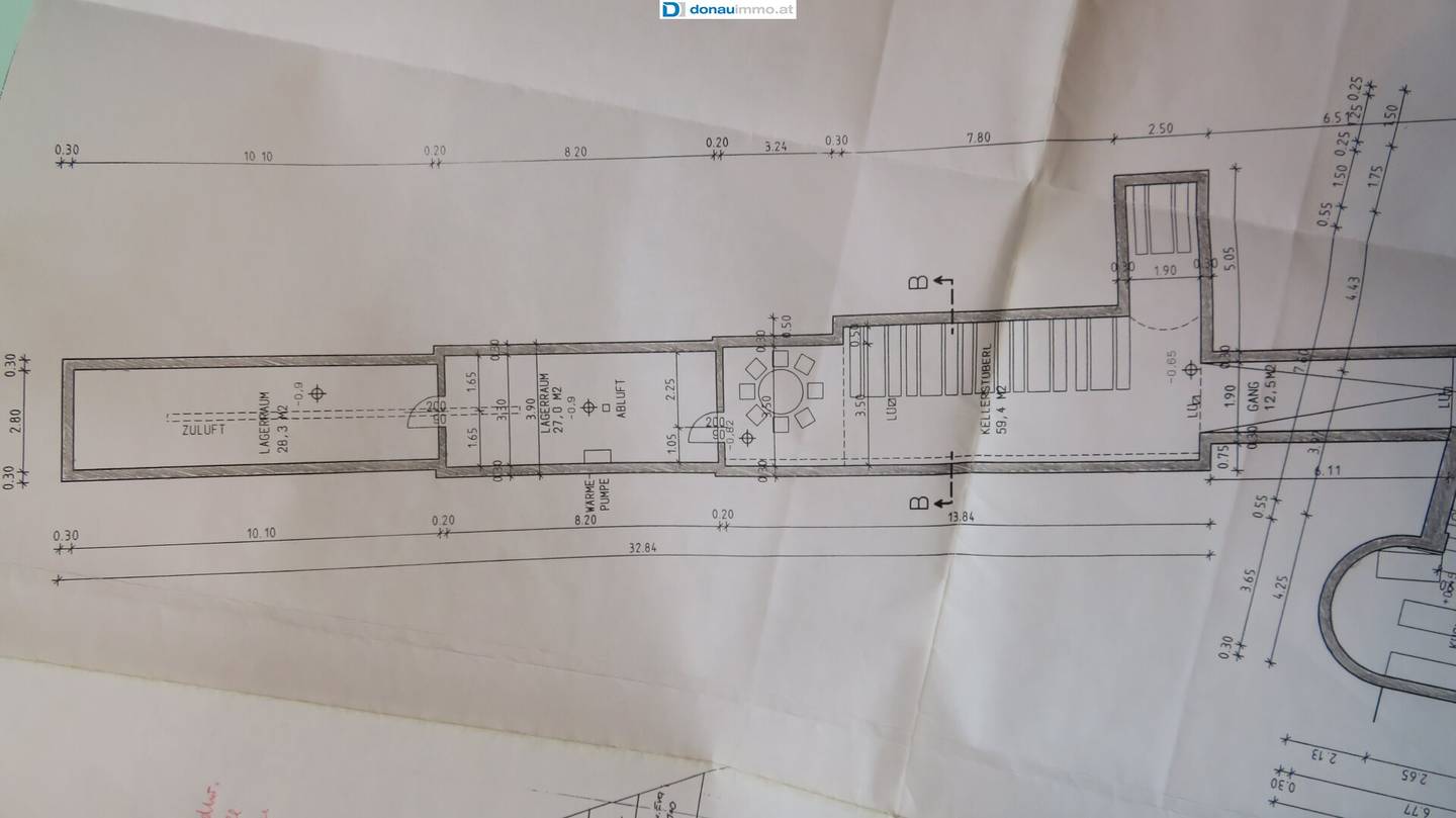 Grundriss 3