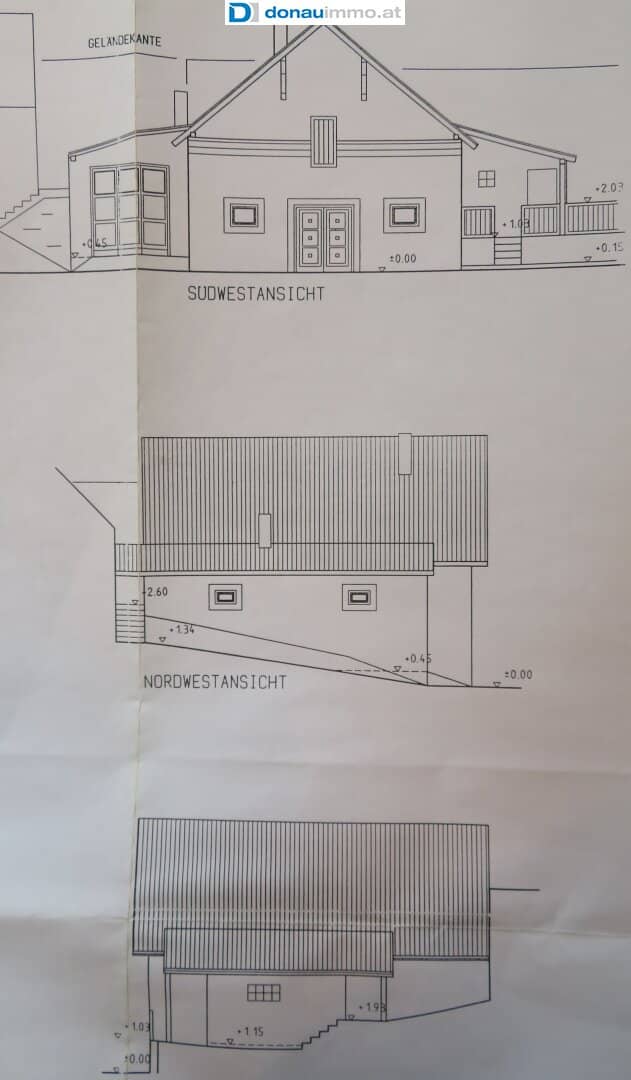 Grundriss 4
