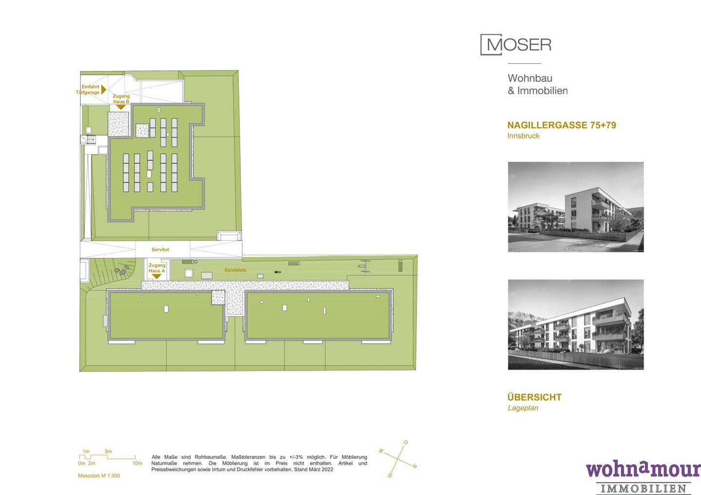 Grundriss 4