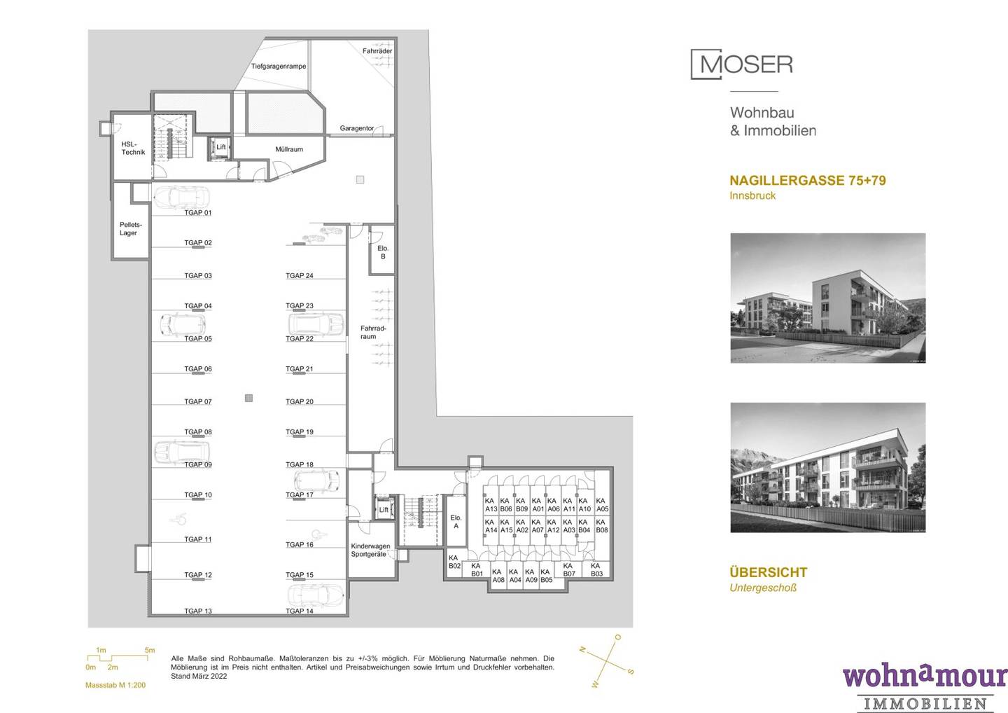 Grundriss 5