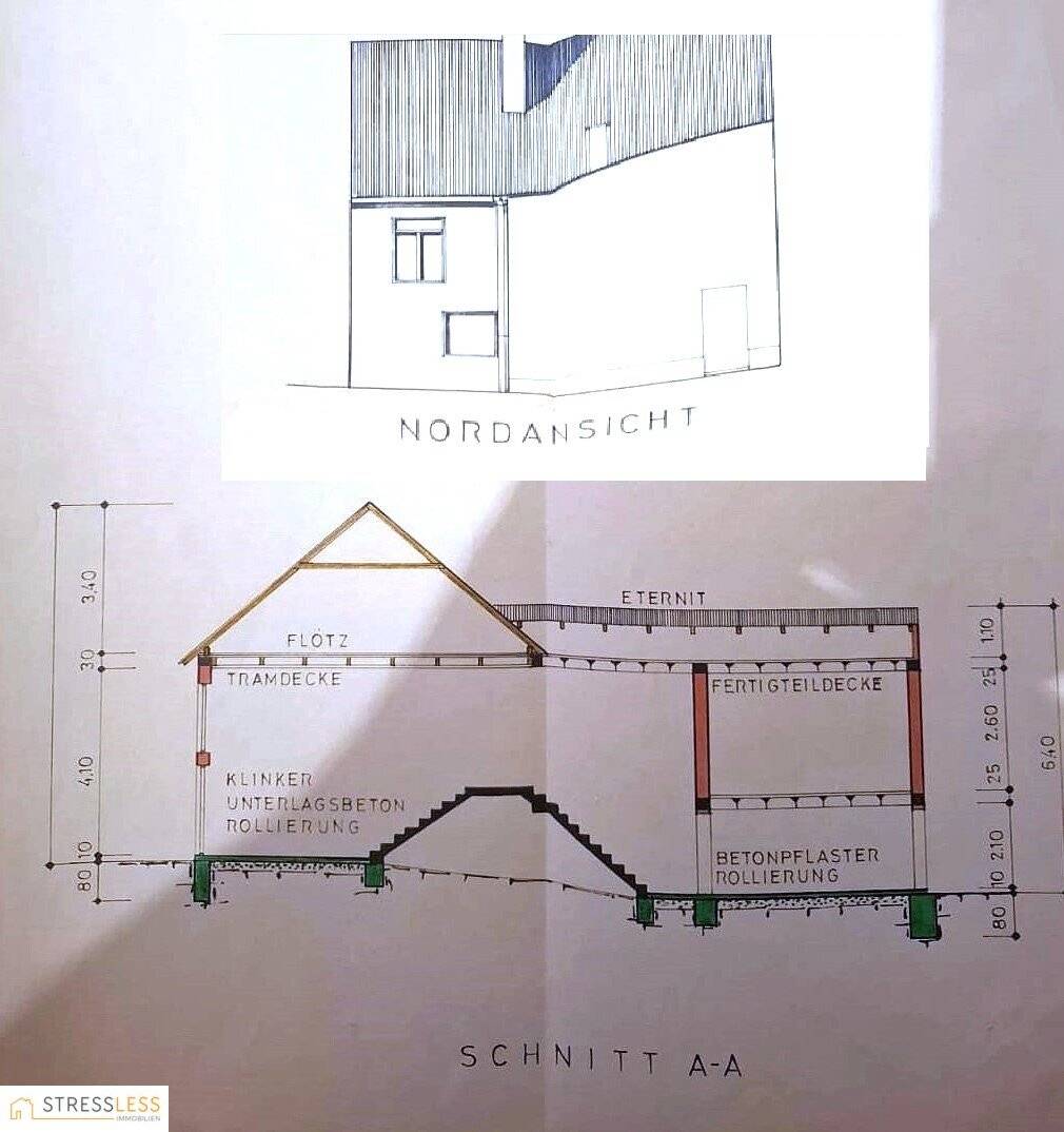 Grundriss 3