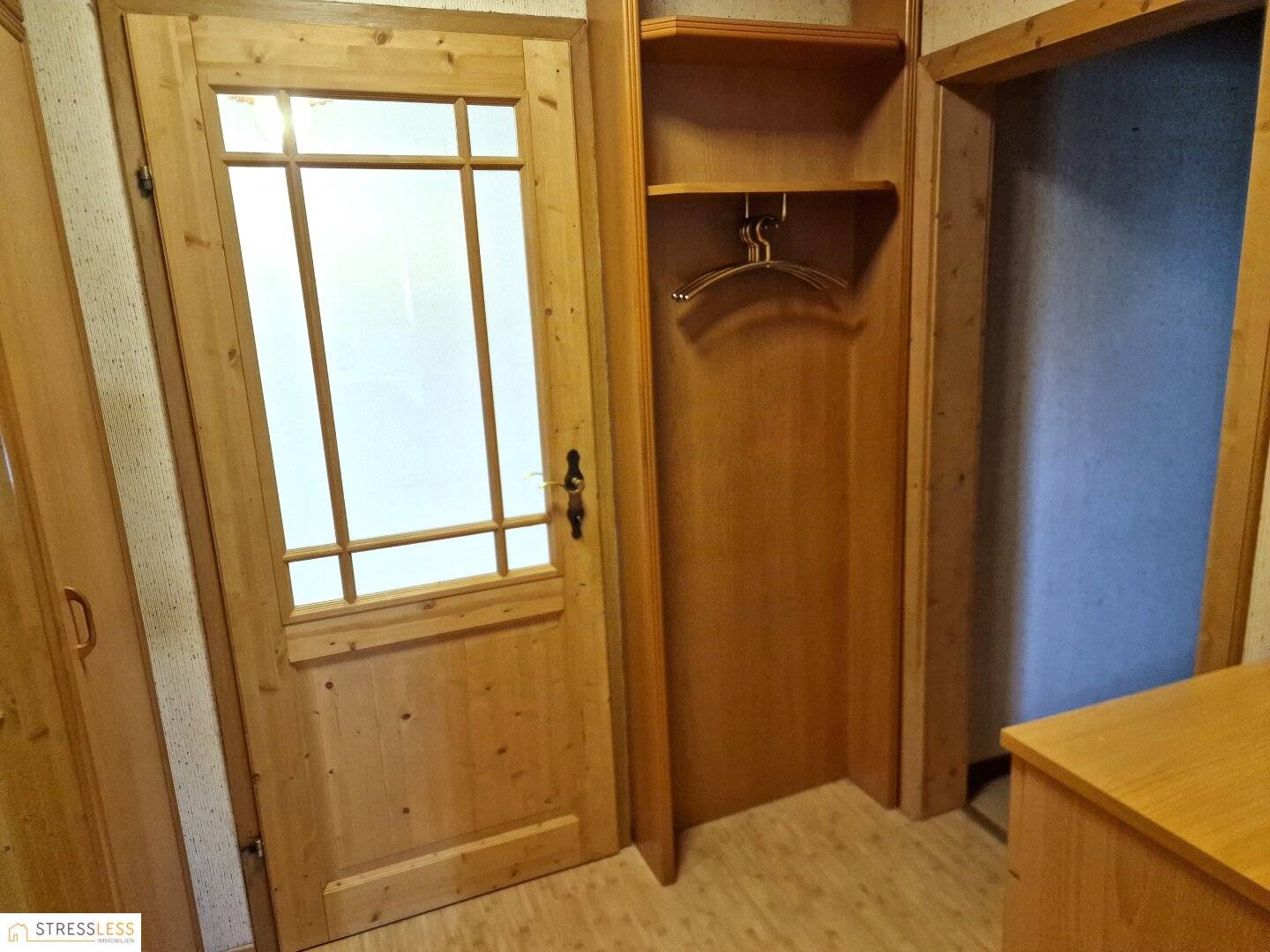 Immobilienbild 4