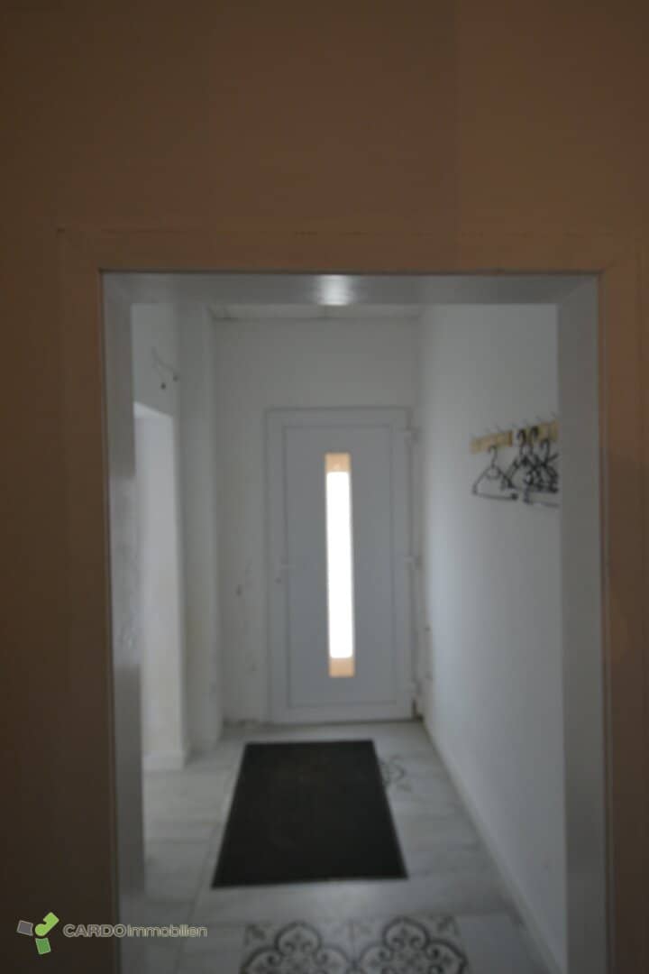 6.5 rooms Exclusive living with mountain and city view in fully renovated house in Lower Austria | 260m² for €980,000.00