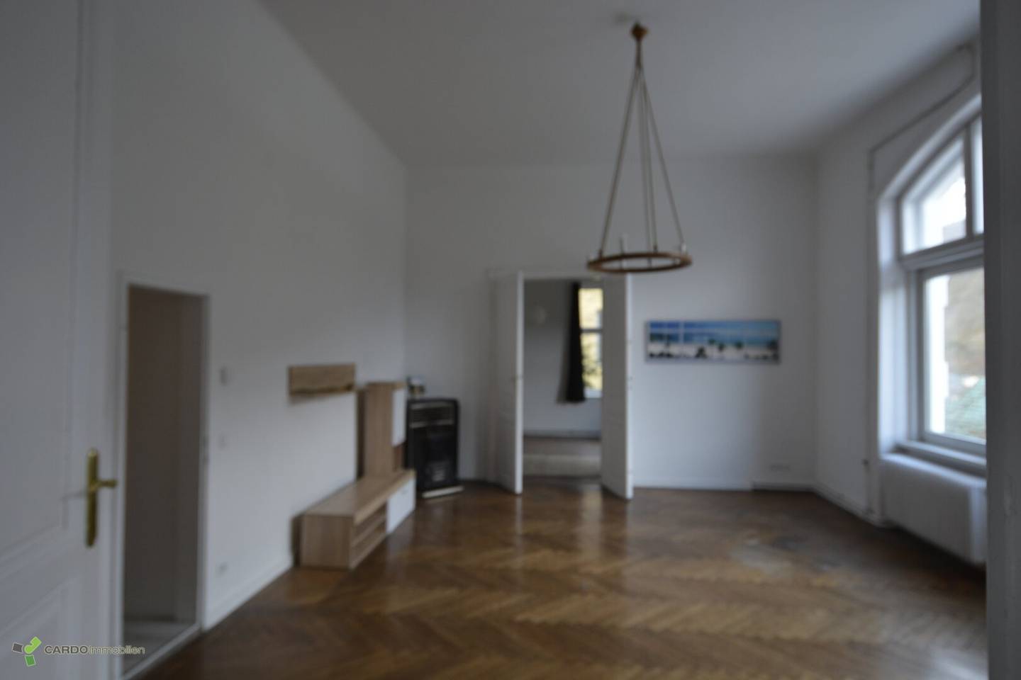 6.5 rooms Exclusive living with mountain and city view in fully renovated house in Lower Austria | 260m² for €980,000.00