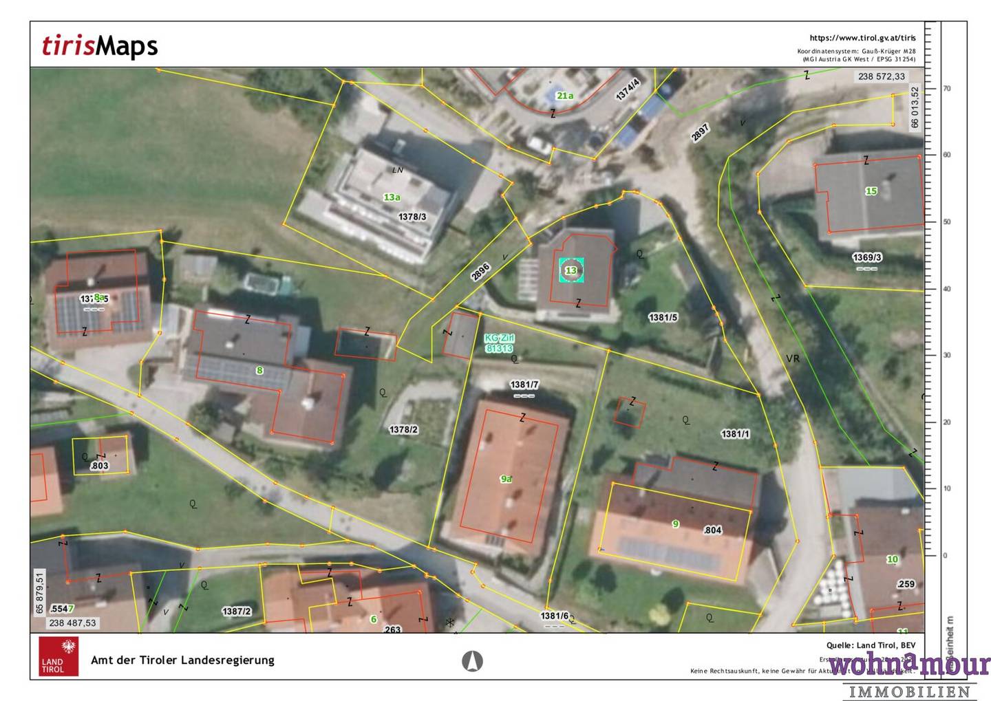 Grundriss 3