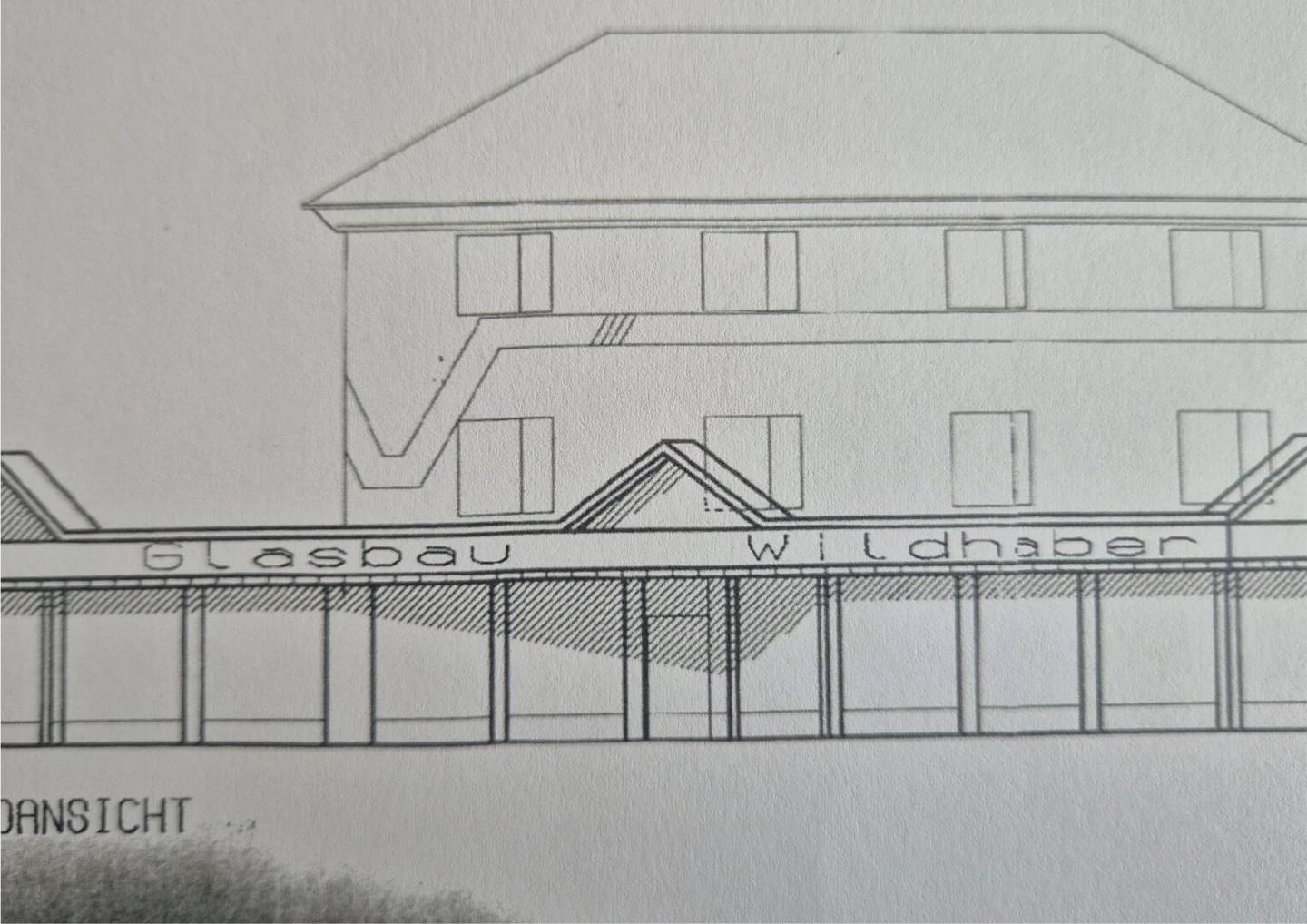 Grundriss 4