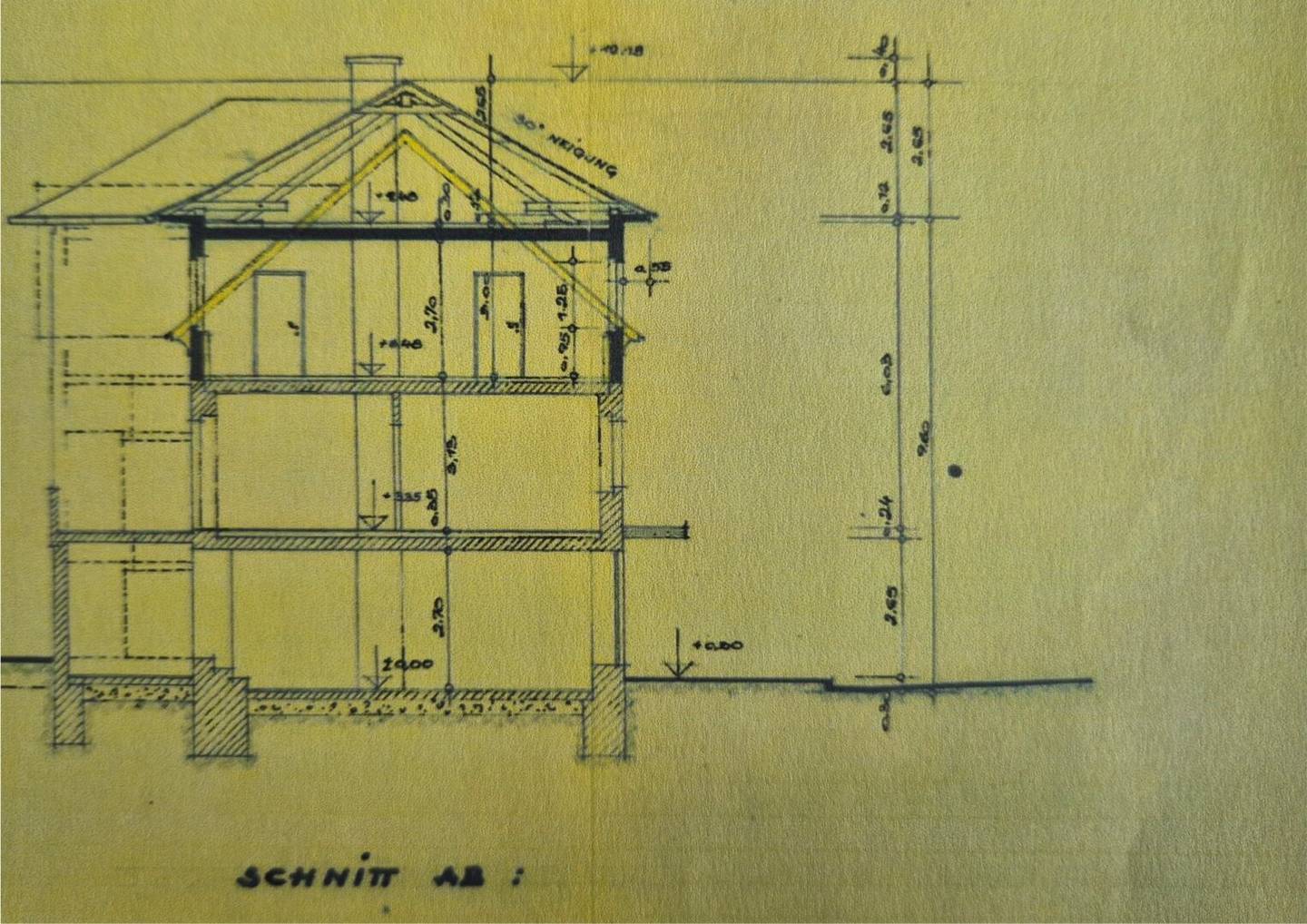 Grundriss 3