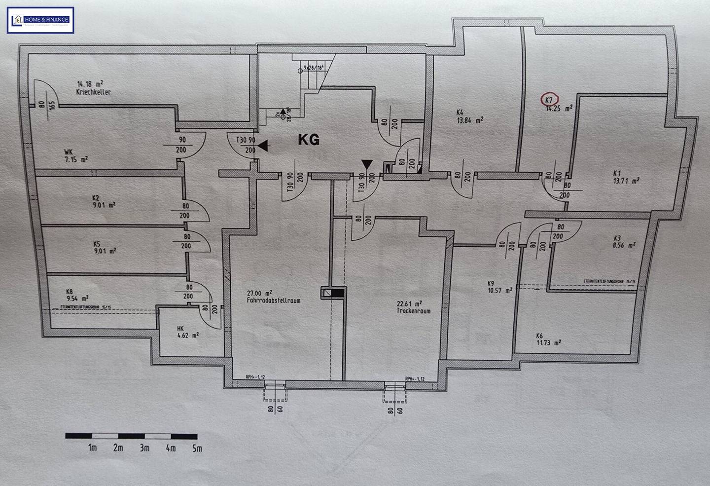 Grundriss 2