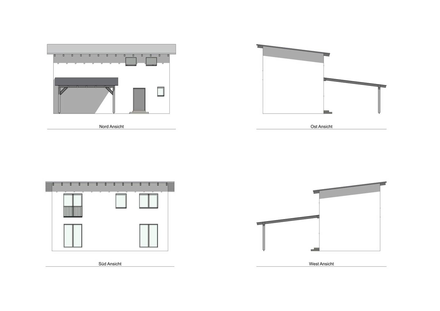 Grundriss 2