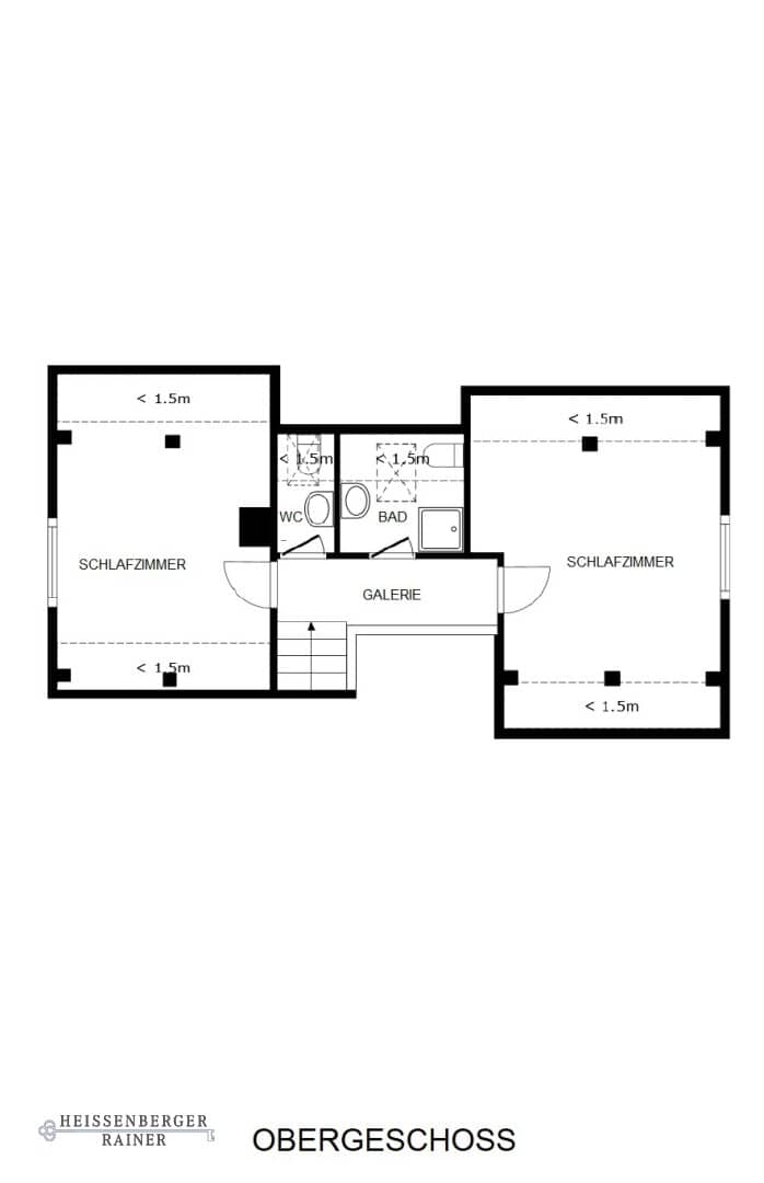 Grundriss 2