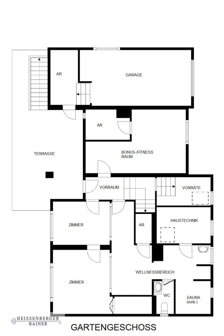 Grundriss 3
