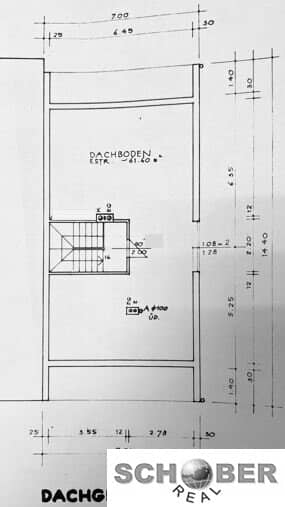 Grundriss 3