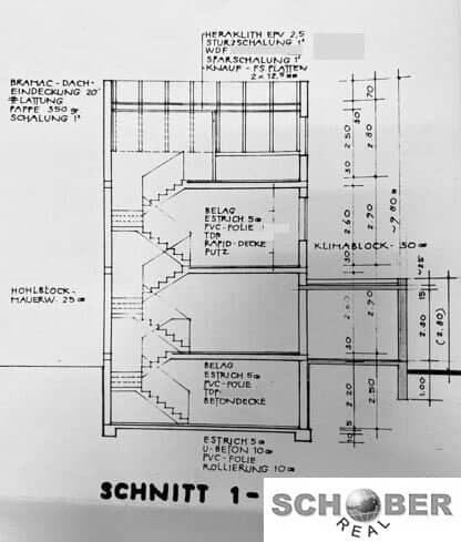 Grundriss 5