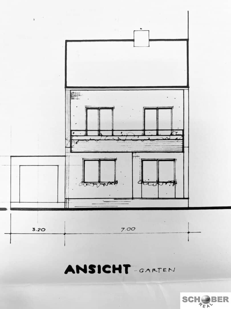 Grundriss 6