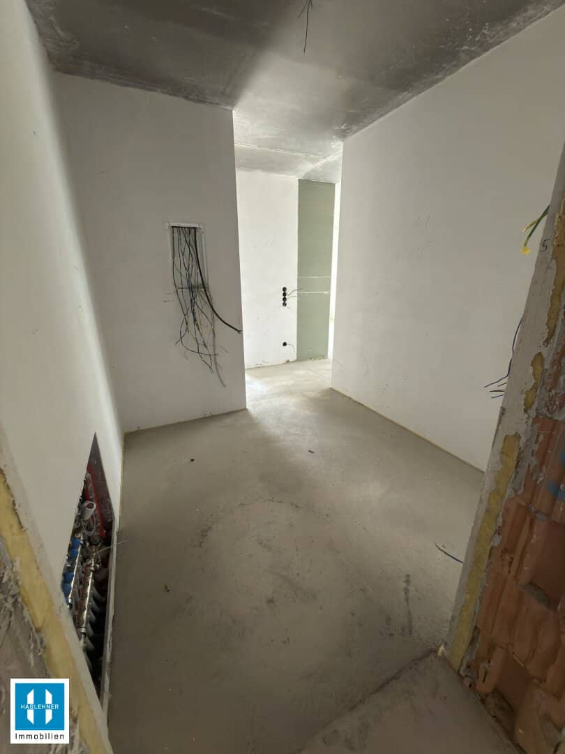 Immobilienbild 3
