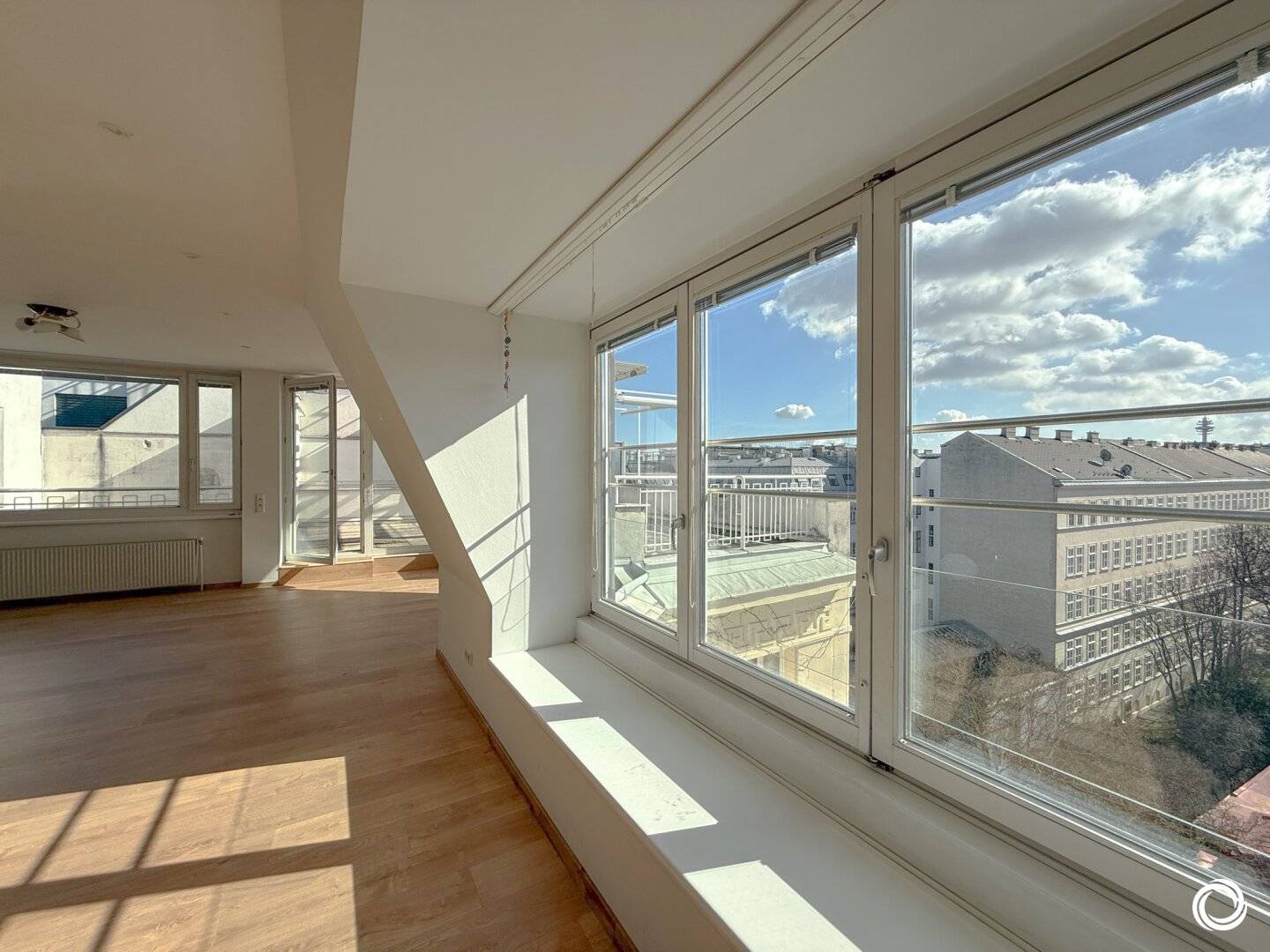 Immobilienbild 2