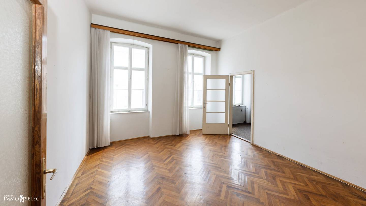 "333 m² WOHNFLÄCHE – Viel Raum für Familie, Generationen & Beruf“