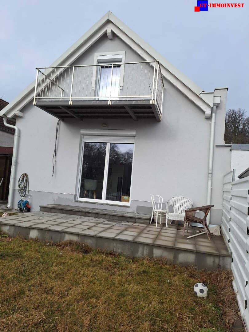 Immobilienbild 2