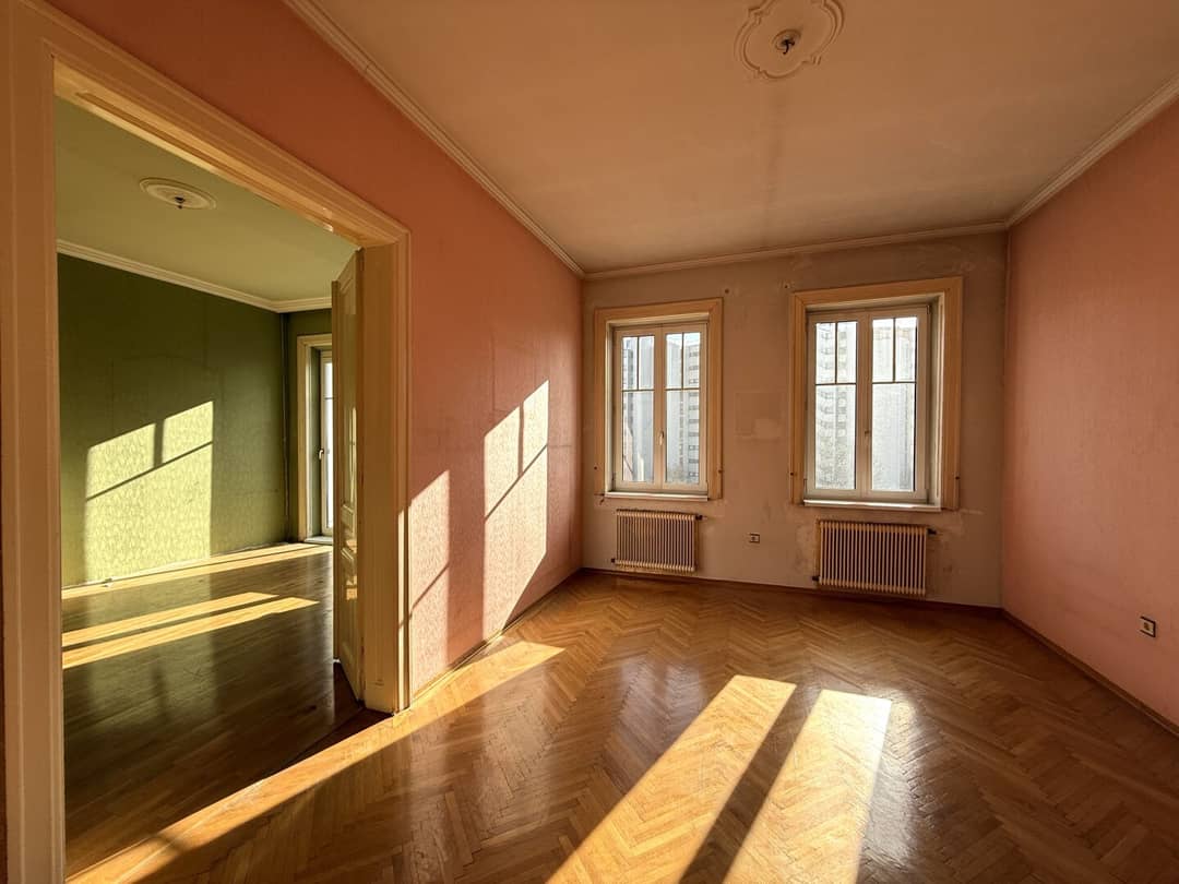 Immobilienbild 2