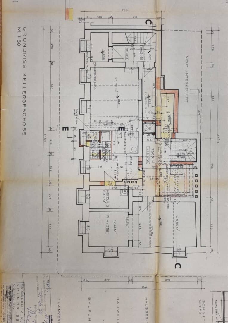 Floor plan 3