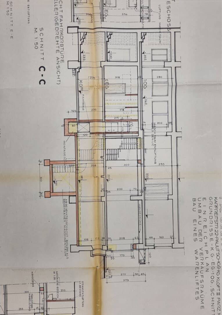 Floor plan 4