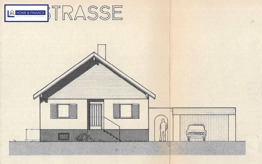 Grundriss 5