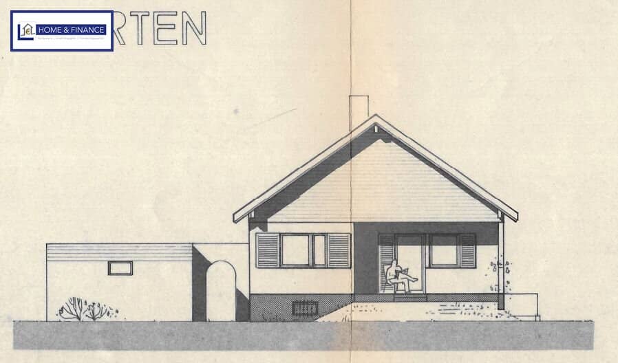 Grundriss 4