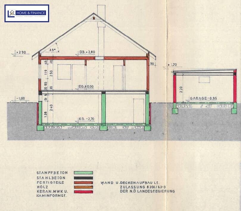 Grundriss 3