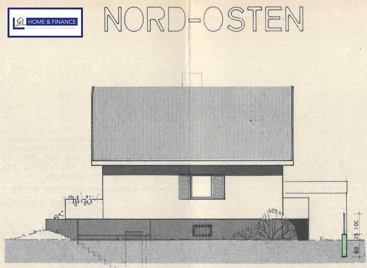 Grundriss 6