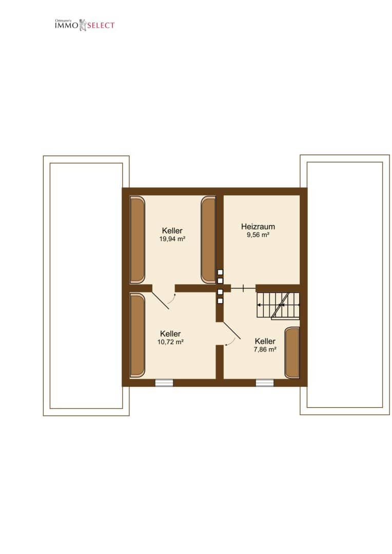 Grundriss 4
