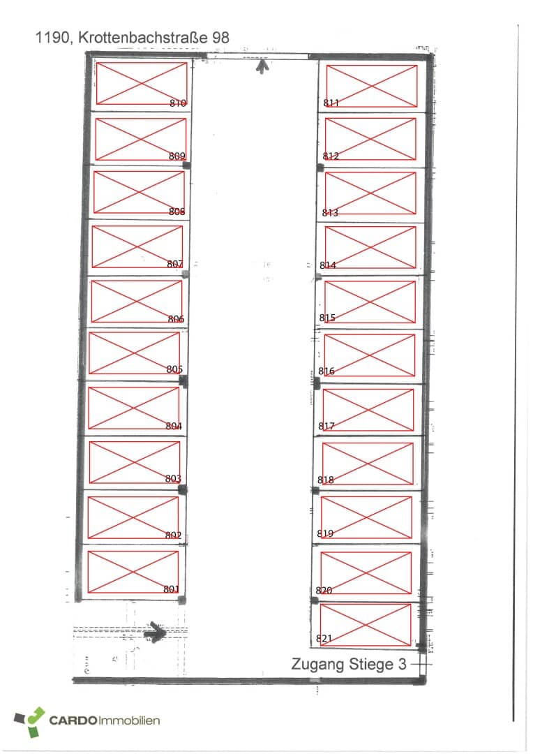 Grundriss 2