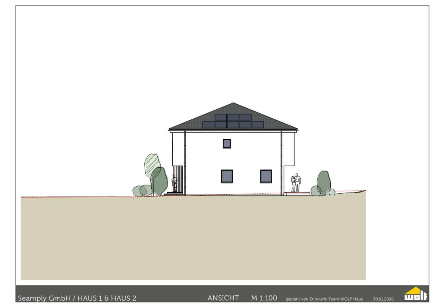 Grundriss 6