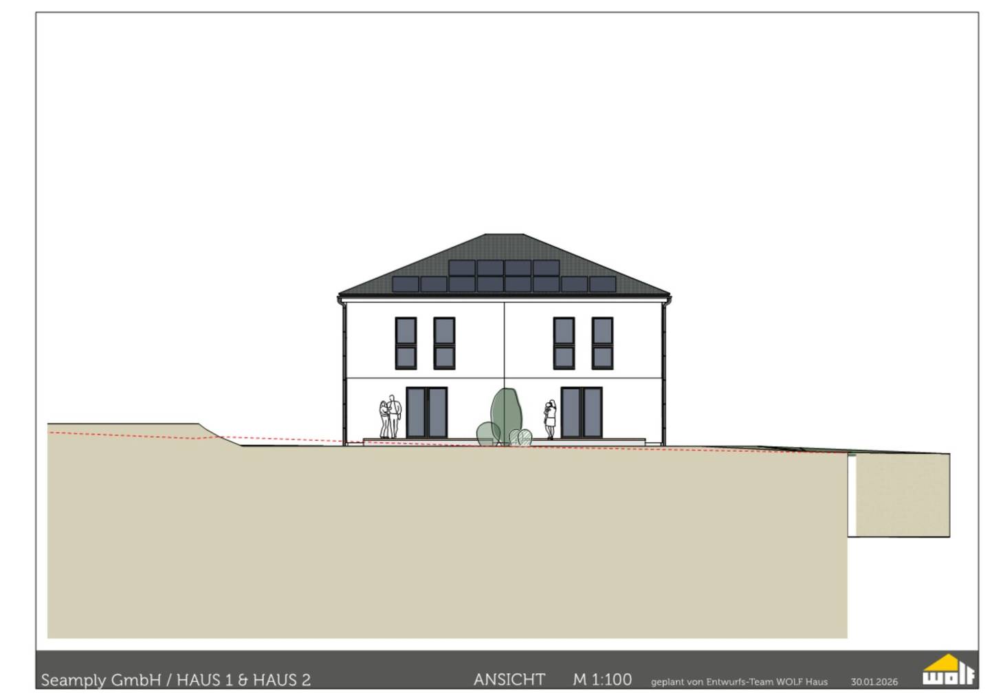 Grundriss 5