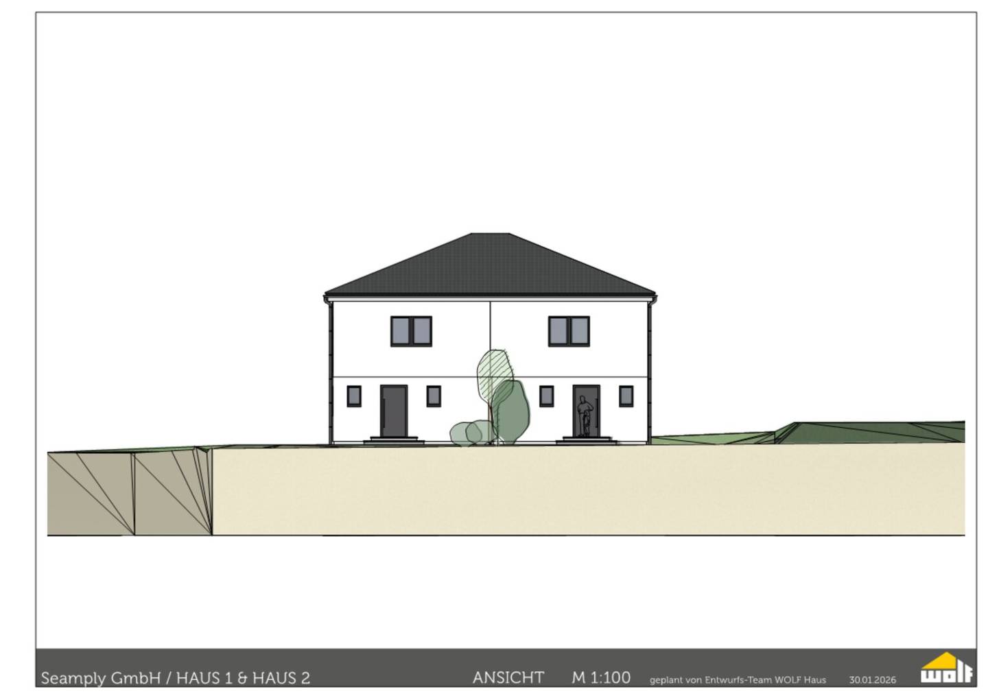 Grundriss 7